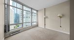1406 1288 ALBERNI STREET, Vancouver BC V6E 4N5