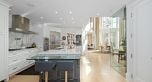1258 RICHARDS STREET, Vancouver BC V6B 1S2