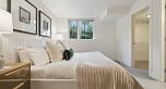 2923 WALL STREET, Vancouver BC V5K 0A6