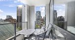 1305 938 SMITHE STREET, Vancouver BC V6Z 3H8