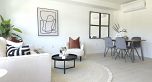 4422 ASH STREET, Vancouver BC V5Z 2H1