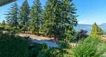 4650 W 2ND AVENUE, Vancouver BC V6R 1L1
