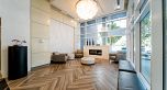 1709 110 SWITCHMEN STREET, Vancouver BC V6A 0C6