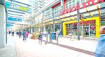2206 488 SW Marine Drive