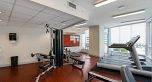 803 833 SEYMOUR STREET, Vancouver BC V6B 0G4