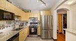 206 5723 COLLINGWOOD STREET, Vancouver BC V6N 4K6