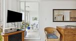 709 888 PACIFIC STREET, Vancouver BC V6Z 2S6