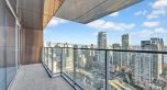 3308 1480 HOWE STREET, Vancouver BC V6Z 0G5