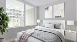 216 3451 SAWMILL CRESCENT, Vancouver BC V5S 0H3
