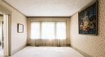 5406 PRINCE EDWARD STREET, Vancouver BC V5W 2X7