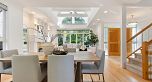 3813 W 22ND AVENUE, Vancouver BC V6S 1J8