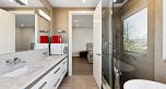4437 W 13TH AVENUE, Vancouver BC V6R 2V2