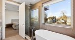 4437 W 13TH AVENUE, Vancouver BC V6R 2V2