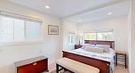3516 SOPHIA STREET, Vancouver BC V5V 3T8