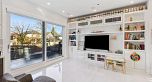4437 W 13TH AVENUE, Vancouver BC V6R 2V2