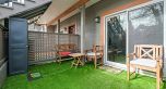 2433 W 6TH AVENUE, Vancouver BC V6K 1W2
