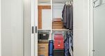 2433 W 6TH AVENUE, Vancouver BC V6K 1W2