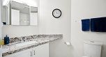 508 789 DRAKE STREET, Vancouver BC V6Z 2N7