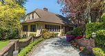 3439 CEDAR CRESCENT, Vancouver BC V6J 2R4