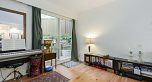 232 711 E 6TH AVENUE, Vancouver BC V5T 1L7