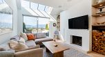 6 2077 W 3RD AVENUE, Vancouver BC V6J 1L4