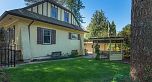 3439 CEDAR CRESCENT, Vancouver BC V6J 2R4