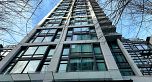 304 1255 SEYMOUR STREET, Vancouver BC V6B 0H1