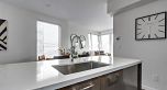 313 417 GREAT NORTHERN WAY, Vancouver BC V5T 0G7