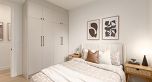 1 3858 W 13TH AVENUE, Vancouver BC V6R 2S8