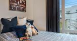 101 2477 CAROLINA STREET, Vancouver BC V5T 0G8