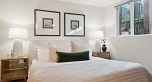 2923 WALL STREET, Vancouver BC V5K 0A6