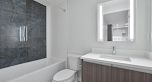 103 485 WEST 63RD AVENUE, Vancouver BC V5X 2J3