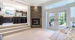 8459 PORTSIDE COURT, Vancouver BC V5P 4V4