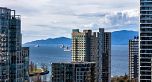 2803 1372 SEYMOUR STREET, Vancouver BC V6B 0L1