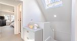 8459 PORTSIDE COURT, Vancouver BC V5P 4V4