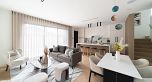 2 280 E 32 AVENUE, Vancouver BC V5V 2Y3