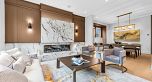 3852 W 50TH AVENUE, Vancouver BC V6N 3V5