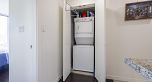 2006 58 KEEFER PLACE, Vancouver BC V6B 0B8