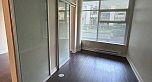 101 1777 W 7TH AVENUE, Vancouver BC V6J 0E5
