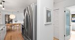 207 1424 WALNUT STREET, Vancouver BC V6J 3R3