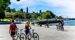 203 1925 W 2ND AVENUE, Vancouver BC V6J 1J2