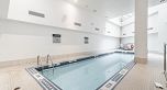 2005 1228 MARINASIDE CRESCENT, Vancouver BC V6Z 2W4