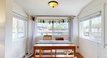 3516 SOPHIA STREET, Vancouver BC V5V 3T8