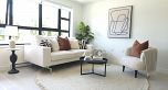 4422 ASH STREET, Vancouver BC V5Z 2H1