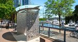 601 928 HOMER STREET, Vancouver BC V6B 1T7