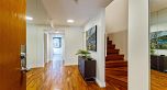 73 1425 LAMEY'S MILL ROAD, Vancouver BC V6H 3W2
