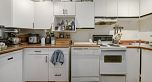 232 711 E 6TH AVENUE, Vancouver BC V5T 1L7