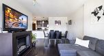 2006 58 KEEFER PLACE, Vancouver BC V6B 0B8