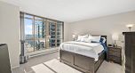 2301 867 HAMILTON STREET, Vancouver BC V6B 6B7