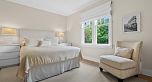 3755 DUNBAR STREET, Vancouver BC V6S 2C8